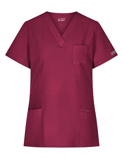 Ansicht 7 – Sportsline Damen-Kasack, Regular Fit (EX704)