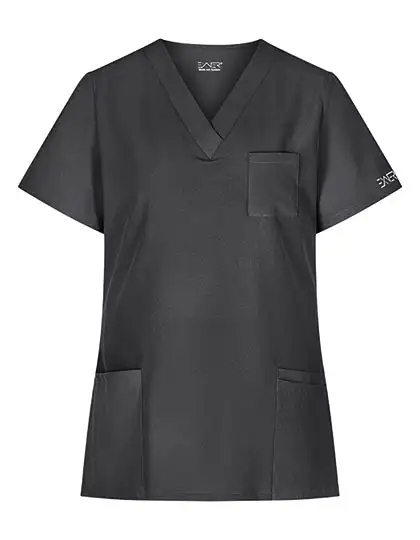 Ansicht 4 – Sportsline Damen-Kasack, Regular Fit (EX704)