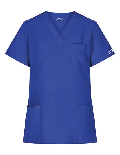 Ansicht 6 – Sportsline Damen-Kasack, Regular Fit (EX704)