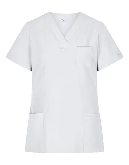 Ansicht 3 – Sportsline Damen-Kasack, Regular Fit (EX704)