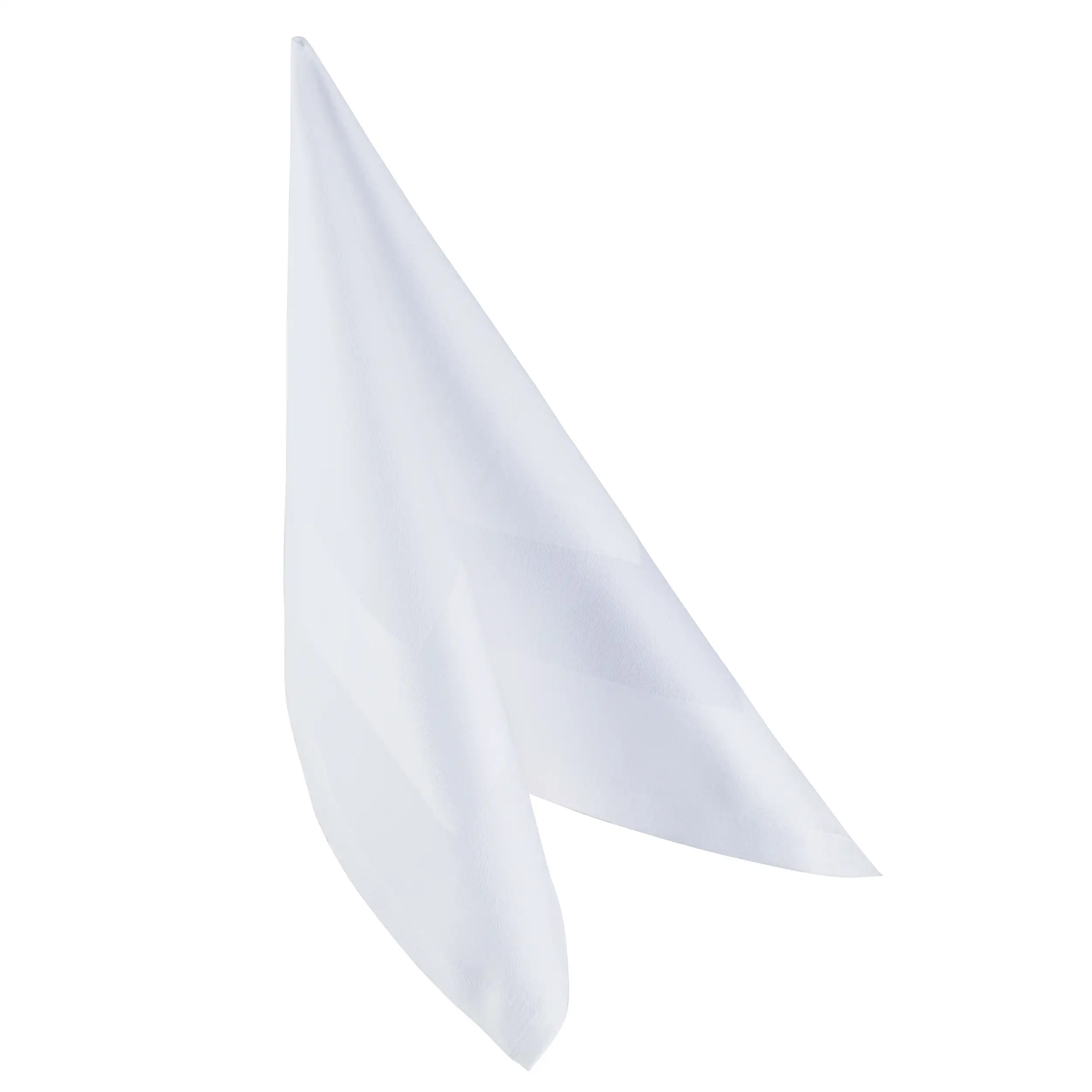 Ansicht 1 – Stoff-Serviette (6er Pack) (EX779)