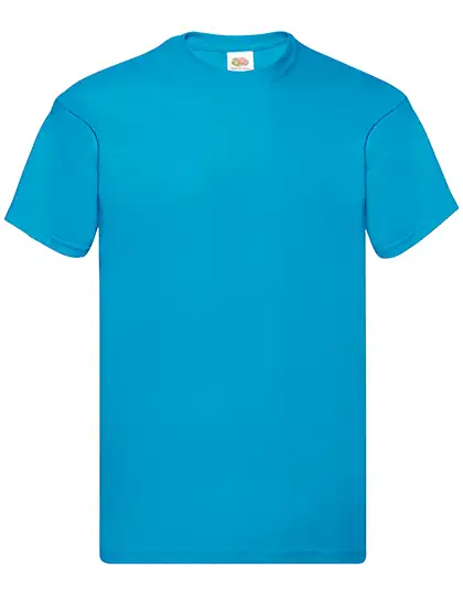 Ansicht 1 – Original T (F110)