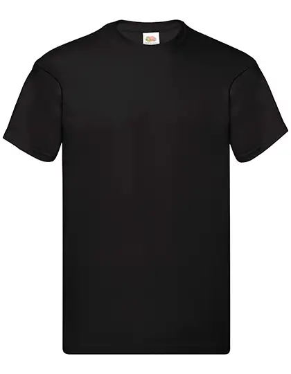 Ansicht 2 – Original T (F110)