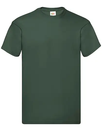 Ansicht 3 – Original T (F110)