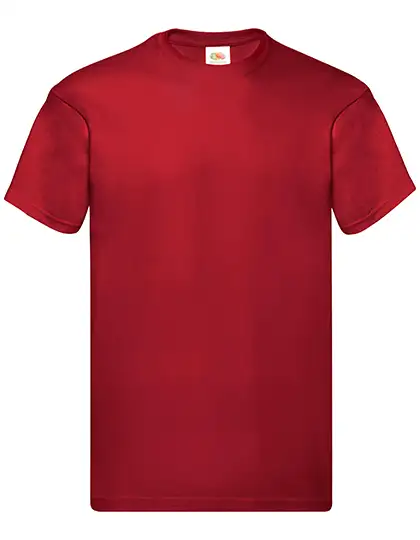 Ansicht 4 – Original T (F110)