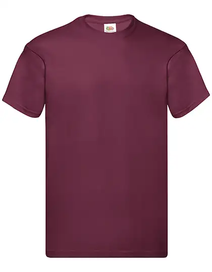 Ansicht 5 – Original T (F110)