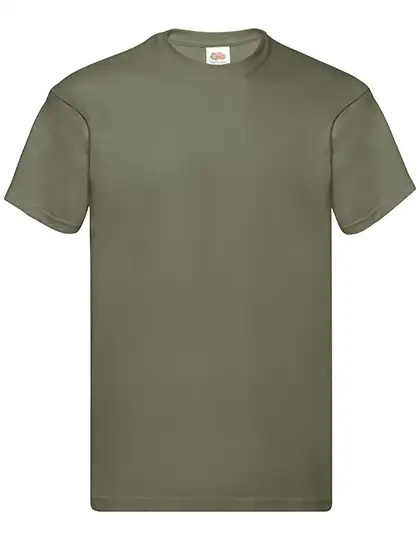 Ansicht 6 – Original T (F110)