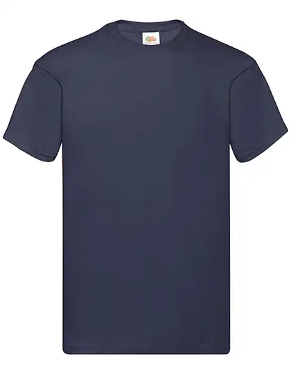 Ansicht 7 – Original T (F110)