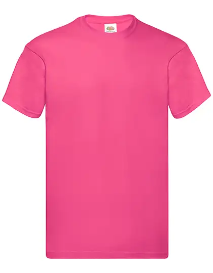 Ansicht 8 – Original T (F110)