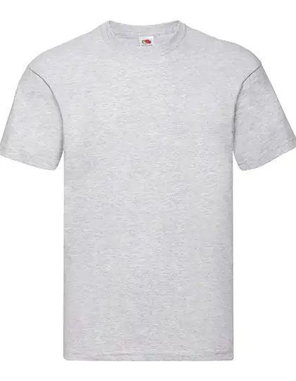 Ansicht 9 – Original T (F110)
