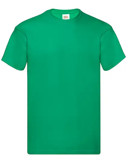Ansicht 10 – Original T (F110)