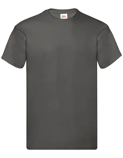 Ansicht 11 – Original T (F110)