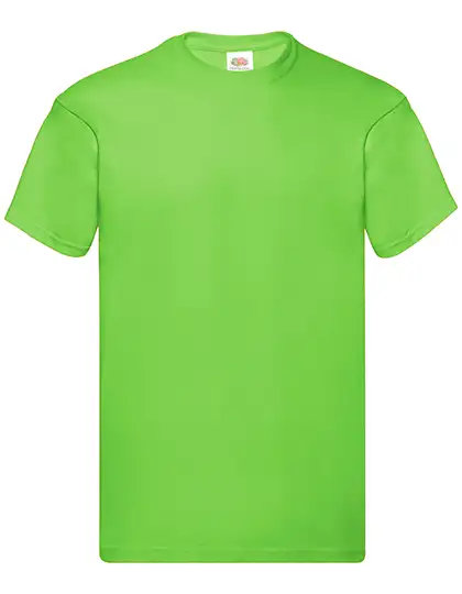 Ansicht 12 – Original T (F110)
