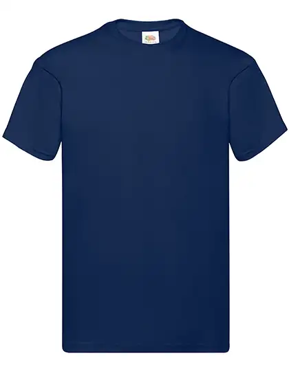 Ansicht 13 – Original T (F110)