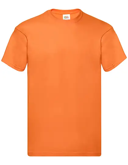 Ansicht 14 – Original T (F110)