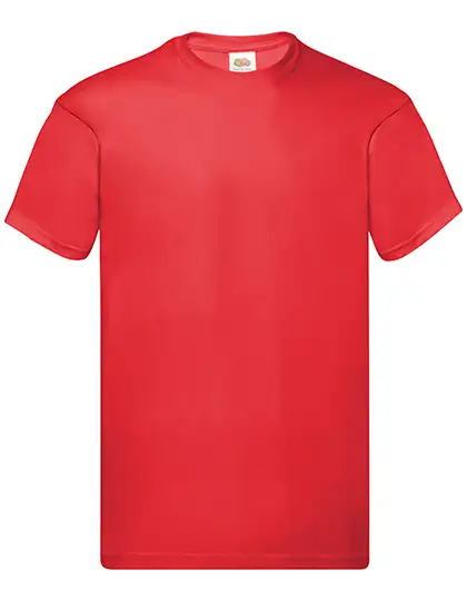 Ansicht 16 – Original T (F110)