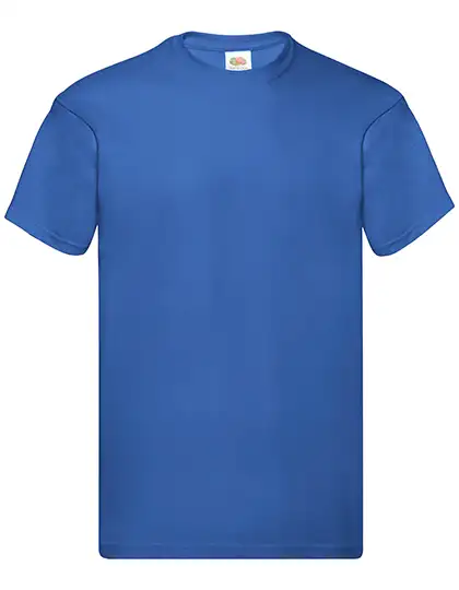 Ansicht 17 – Original T (F110)
