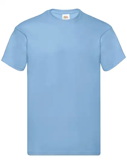 Ansicht 18 – Original T (F110)