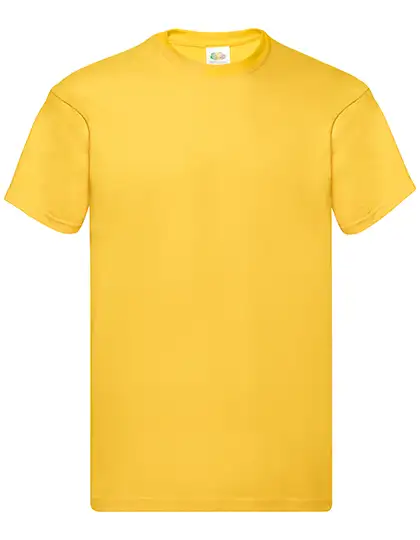Ansicht 19 – Original T (F110)