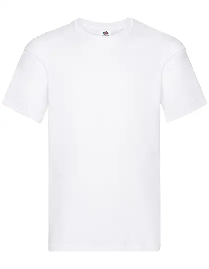 Ansicht 20 – Original T (F110)