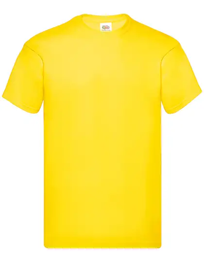 Ansicht 21 – Original T (F110)