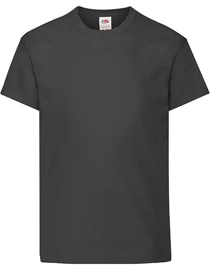 Ansicht 2 – Kids´ Original T (F110K)