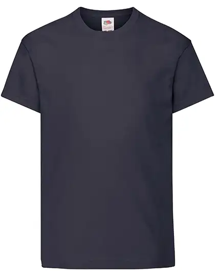 Ansicht 7 – Kids´ Original T (F110K)