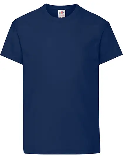 Ansicht 13 – Kids´ Original T (F110K)