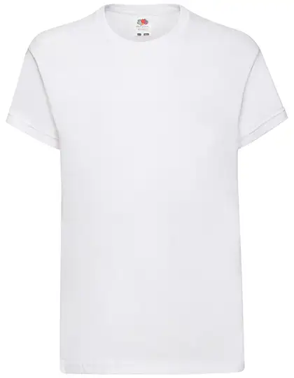 Ansicht 20 – Kids´ Original T (F110K)