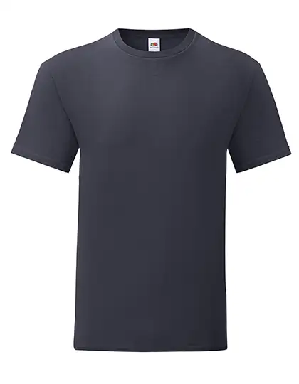 Ansicht 10 – Iconic T (F130)