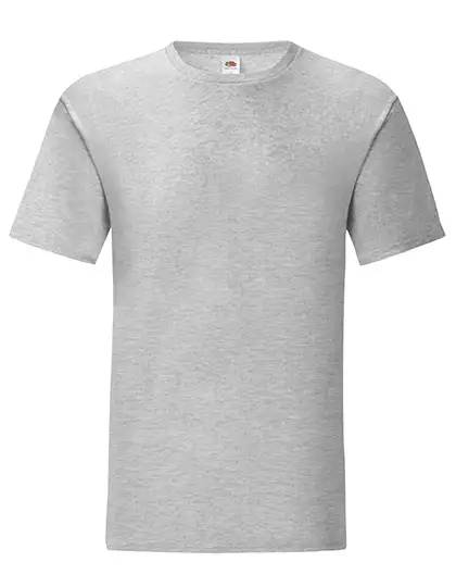 Ansicht 9 – Iconic T (F130)