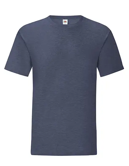 Ansicht 15 – Iconic T (F130)