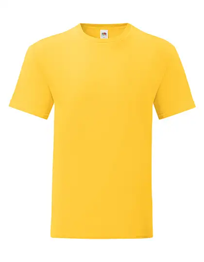Ansicht 2 – Iconic T (F130)