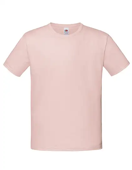 Ansicht 23 – Kids´ Iconic T (F130K)