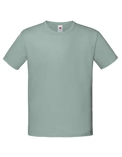 Ansicht 22 – Kids´ Iconic T (F130K)