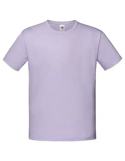 Ansicht 21 – Kids´ Iconic T (F130K)