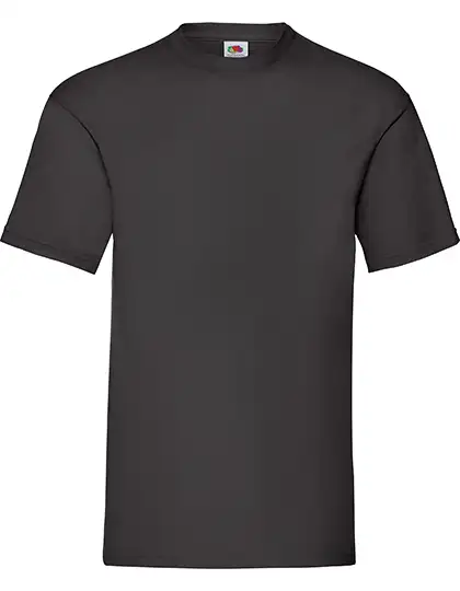 Ansicht 1 – Valueweight T (F140)