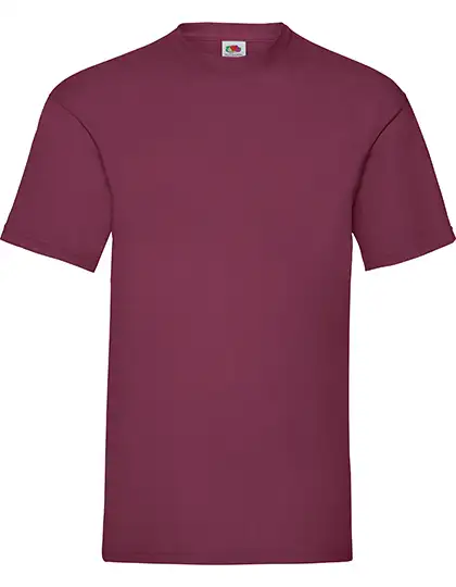 Ansicht 2 – Valueweight T (F140)