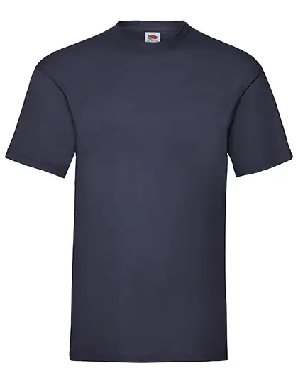 Ansicht 3 – Valueweight T (F140)