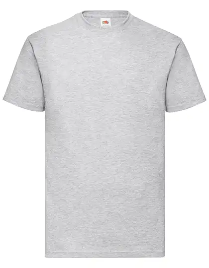 Ansicht 4 – Valueweight T (F140)