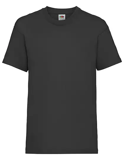 Ansicht 9 – Kids´ Valueweight T (F140K)