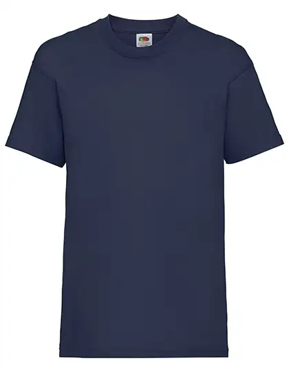 Ansicht 13 – Kids´ Valueweight T (F140K)