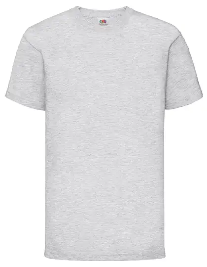 Ansicht 15 – Kids´ Valueweight T (F140K)