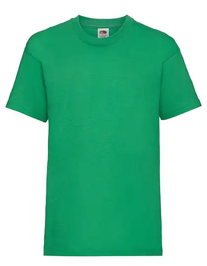 Ansicht 16 – Kids´ Valueweight T (F140K)