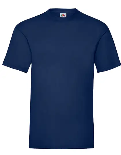 Ansicht 2 – Kids´ Valueweight T (F140K)