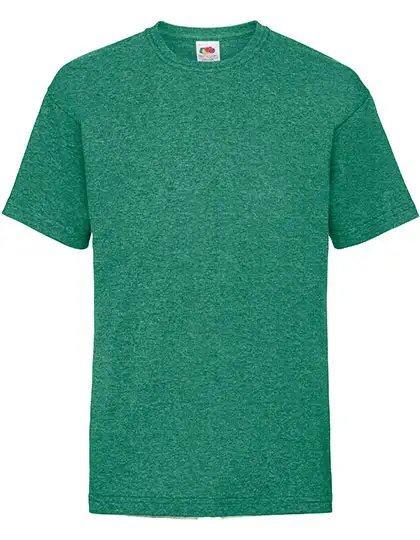 Ansicht 21 – Kids´ Valueweight T (F140K)