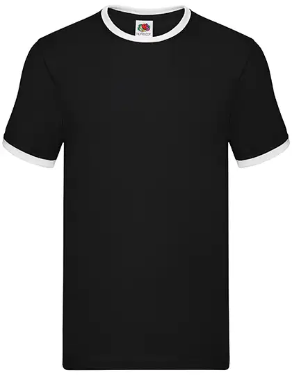 Ansicht 10 – Ringer Tee (F159)