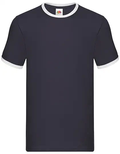 Ansicht 11 – Ringer Tee (F159)