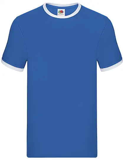 Ansicht 13 – Ringer Tee (F159)