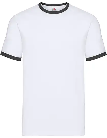 Ansicht 15 – Ringer Tee (F159)